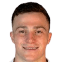 جورج إدموندسون