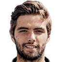 Vítor Emanuel Almeida