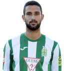 جورجن بيساني