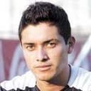 केंडेल हेर्राटे