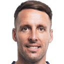 بابلو لافانديرا