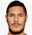 साल्वातोरे अलोई