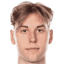 ديفيد إيكمان