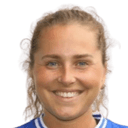 susnic sofia krossoy