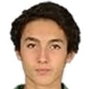 سالفاتوري بوتشيا