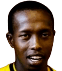 نيو موخاشان