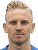 विली एव्हसेव