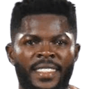 داروين يسيد بالوميك بالاسيوس