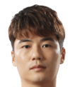 Ki Sung-Yueng