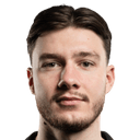 إدغاراس أوتكوس