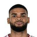 جميل سيبيرت