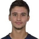 لورينزو كاليغاري