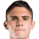 إسرائيل رييس