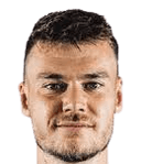 بارت سترالمان