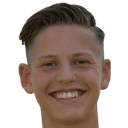 نيكو كوفاتش