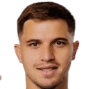 خيتاغ كوتشيف