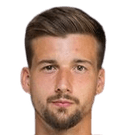 बैप्टिस्ट वेलेट