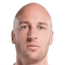 जिल्स डीवेले