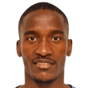 ثابو كيبونيموديسا لينانيان