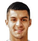 دانيل شابكو