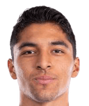 إروبيل كاسترو