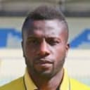 अदामा डायाकिटे