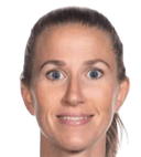 إيما برجلاند