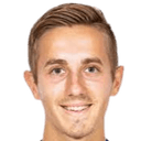 تاماس روبوس