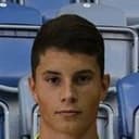 जैकब कॉनवालिना