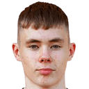 جيسلي غوتسكالك ثوردارسون