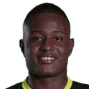 رونالد أنغولو