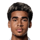 كيفن ويثاوب