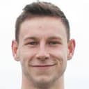 ميتشل ميغينسون