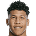 اديكسون تاميشي