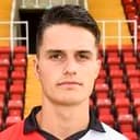 فابيو سارايفا