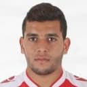 محمد أمين بن عمار