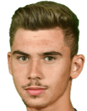 أندري بانديلي