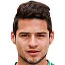 برايان سالفاريشي