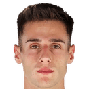 أنطونيو غوميس أليمان