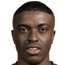 سيباستيان مينديز