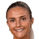 جولي بولودان مادسن