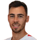 راؤول هيرنانديز