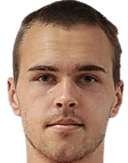 كونستانتين غوريزانوف