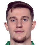 क्रिस फिलिप्स