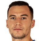 نيمانيا تشالاسان