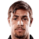 सेबास्टियन कोट्स