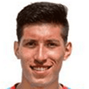 كاميلو خيمينيز