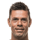 जेपेर हंसन