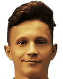 فلاد بوغدان