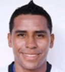 eduar arley arizalas tenorio